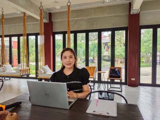 LINE_ALBUM_คุยสบาย วันที่ 6.11.68_251106_7