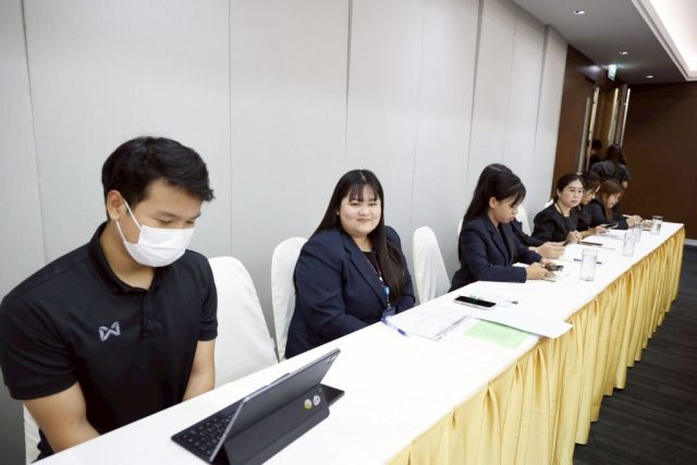 LINE_ALBUM_ประชุมเตรียมงานวิ่ง 11-10-2568_251111_10