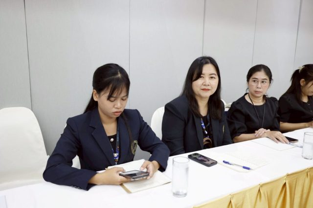 LINE_ALBUM_ประชุมเตรียมงานวิ่ง 11-10-2568_251111_11