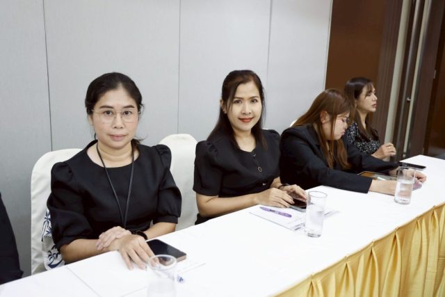 LINE_ALBUM_ประชุมเตรียมงานวิ่ง 11-10-2568_251111_12