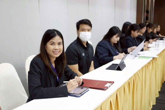 LINE_ALBUM_ประชุมเตรียมงานวิ่ง 11-10-2568_251111_13