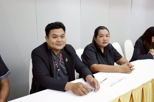 LINE_ALBUM_ประชุมเตรียมงานวิ่ง 11-10-2568_251111_14