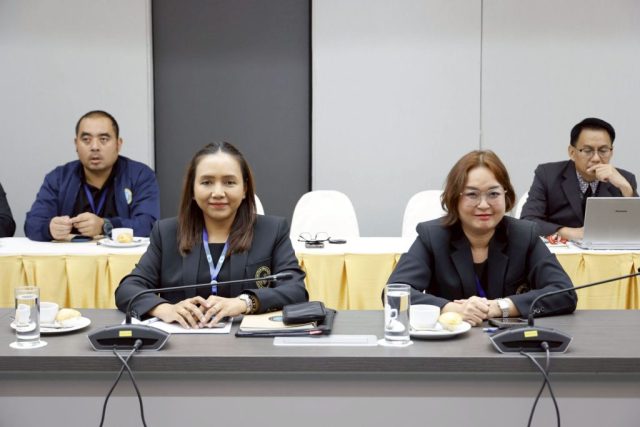 LINE_ALBUM_ประชุมเตรียมงานวิ่ง 11-10-2568_251111_16