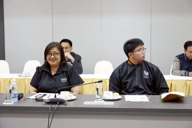 LINE_ALBUM_ประชุมเตรียมงานวิ่ง 11-10-2568_251111_17