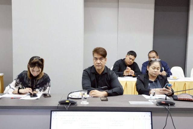 LINE_ALBUM_ประชุมเตรียมงานวิ่ง 11-10-2568_251111_20