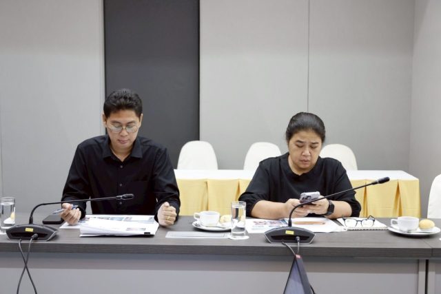 LINE_ALBUM_ประชุมเตรียมงานวิ่ง 11-10-2568_251111_21