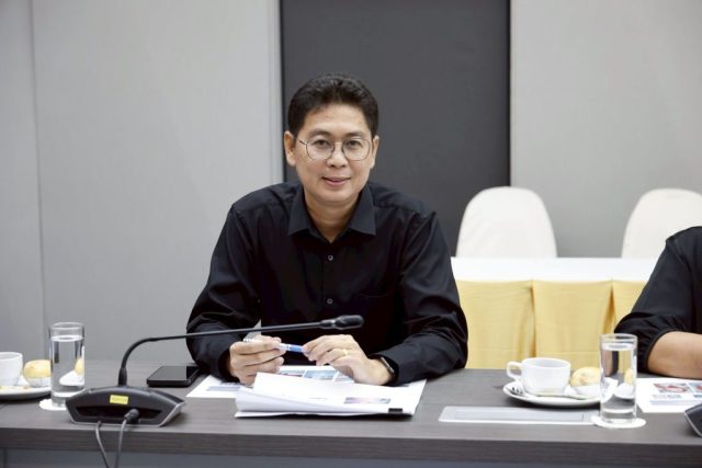 LINE_ALBUM_ประชุมเตรียมงานวิ่ง 11-10-2568_251111_22