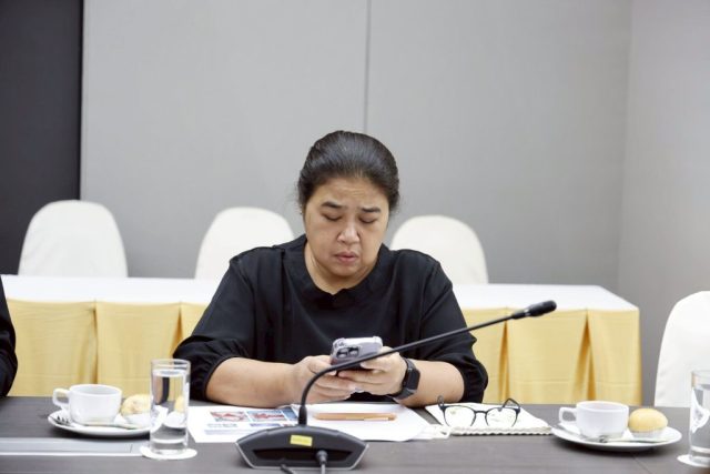 LINE_ALBUM_ประชุมเตรียมงานวิ่ง 11-10-2568_251111_24