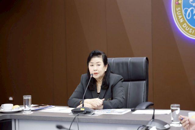 LINE_ALBUM_ประชุมเตรียมงานวิ่ง 11-10-2568_251111_25