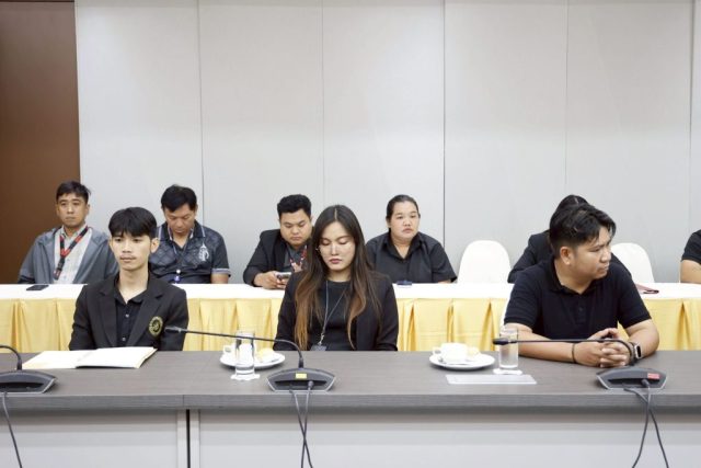 LINE_ALBUM_ประชุมเตรียมงานวิ่ง 11-10-2568_251111_28