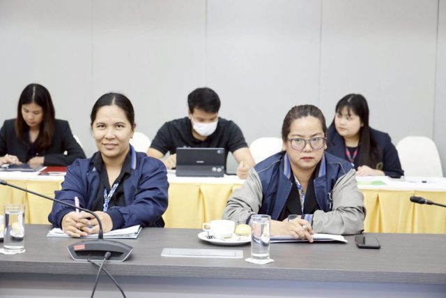 LINE_ALBUM_ประชุมเตรียมงานวิ่ง 11-10-2568_251111_30