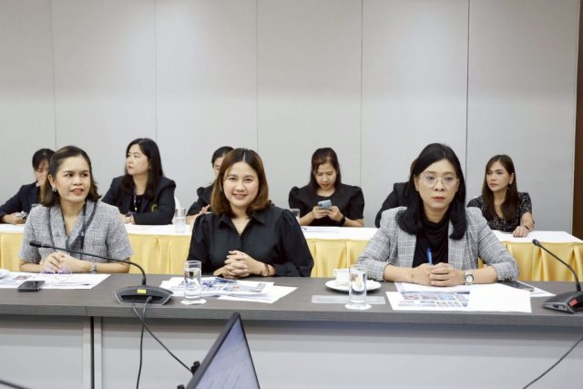 LINE_ALBUM_ประชุมเตรียมงานวิ่ง 11-10-2568_251111_33