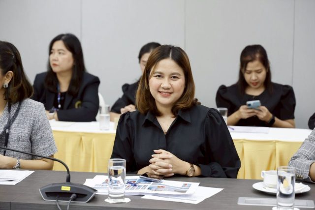 LINE_ALBUM_ประชุมเตรียมงานวิ่ง 11-10-2568_251111_34