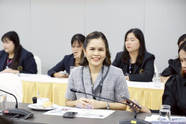 LINE_ALBUM_ประชุมเตรียมงานวิ่ง 11-10-2568_251111_38