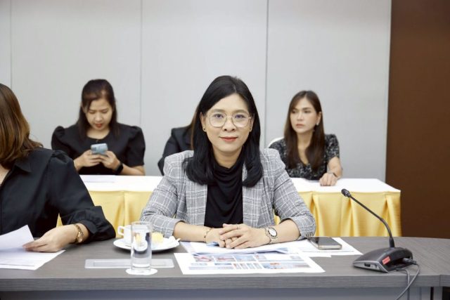 LINE_ALBUM_ประชุมเตรียมงานวิ่ง 11-10-2568_251111_39