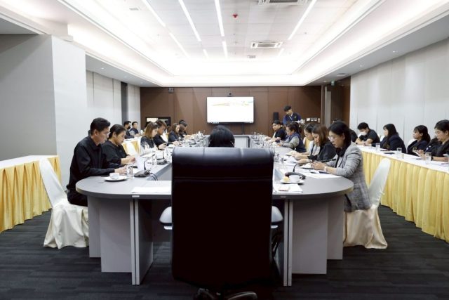 LINE_ALBUM_ประชุมเตรียมงานวิ่ง 11-10-2568_251111_45