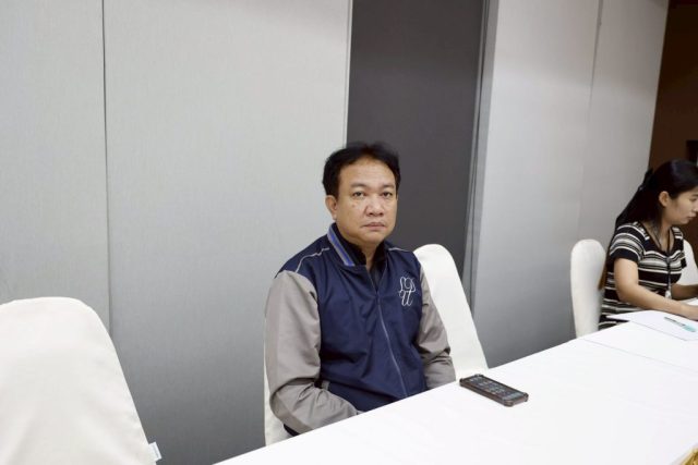 LINE_ALBUM_ประชุมเตรียมงานวิ่ง 11-10-2568_251111_5