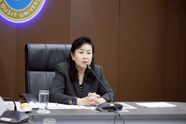 LINE_ALBUM_ประชุมเตรียมงานวิ่ง 11-10-2568_251111_51