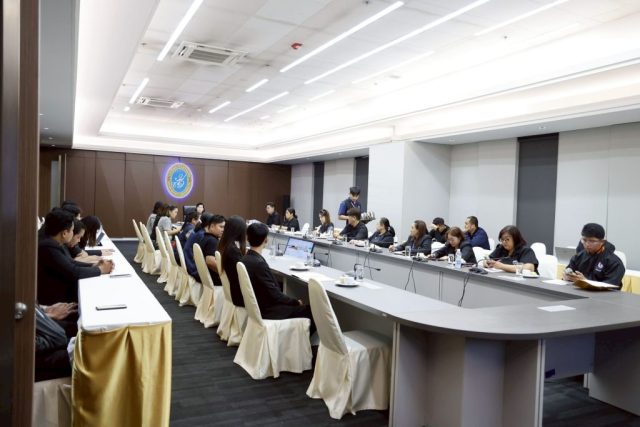 LINE_ALBUM_ประชุมเตรียมงานวิ่ง 11-10-2568_251111_55