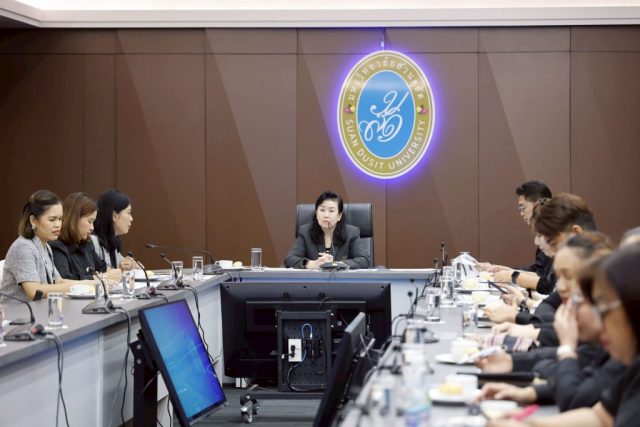 LINE_ALBUM_ประชุมเตรียมงานวิ่ง 11-10-2568_251111_56