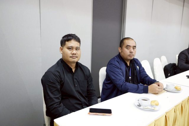 LINE_ALBUM_ประชุมเตรียมงานวิ่ง 11-10-2568_251111_6