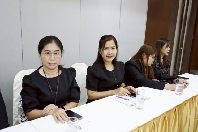 LINE_ALBUM_ประชุมเตรียมงานวิ่ง 11-10-2568_251111_9