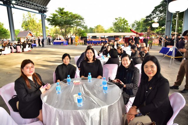 LINE_ALBUM_สภากาแฟ_251126_1