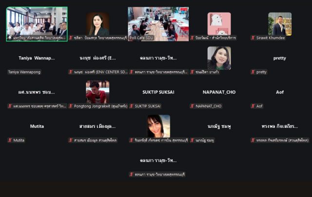 Screenshot 2025-11-04 153801_0