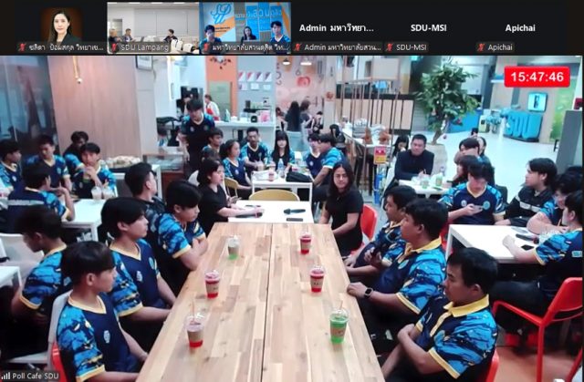 Screenshot 2025-11-13 154753_0