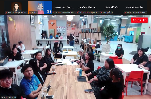 Screenshot 2025-11-20 155720_0