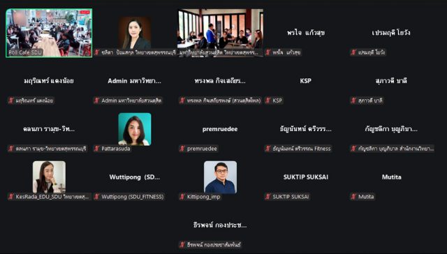 Screenshot 2025-11-25 153742_0