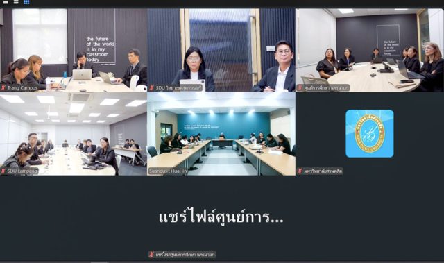 messageImage_1762935301106-2