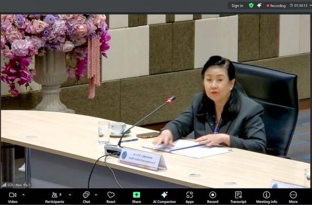 messageImage_1762935301106