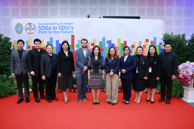 1X1A0558_resize (1)_0