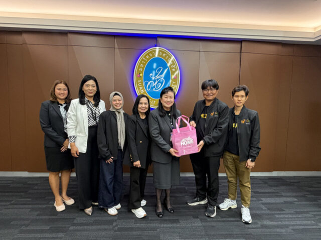 E0401721-3E5F-4CD3-8FC9-EF8ABD49F729