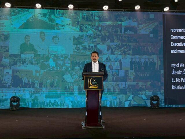 LINE_ALBUM_101268_251211_1