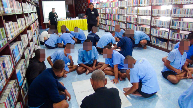 LINE_ALBUM_บรรยายเรือนจำ_251202_8