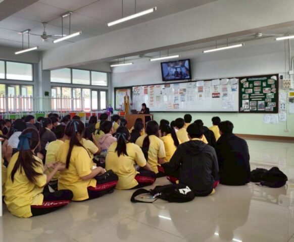 LINE_ALBUM_ร.ร.หันคาพิทยาคม 17 ธ.ค.68_251218_11