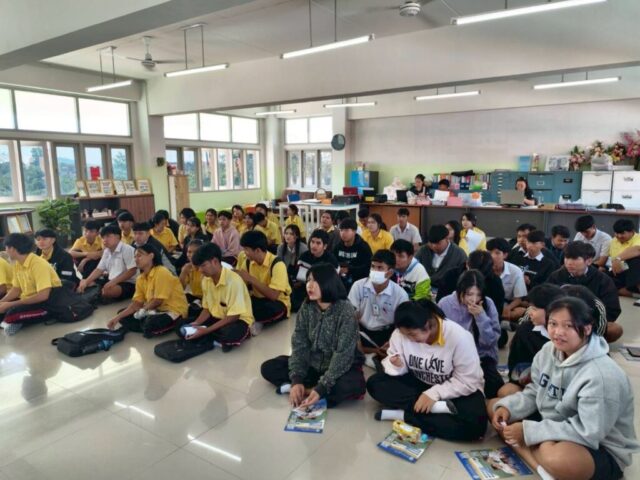 LINE_ALBUM_ร.ร.หันคาพิทยาคม 17 ธ.ค.68_251218_3