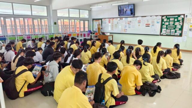 LINE_ALBUM_ร.ร.หันคาพิทยาคม 17 ธ.ค.68_251218_7