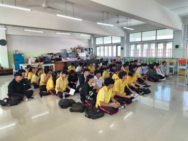 LINE_ALBUM_ร.ร.หันคาพิทยาคม 17 ธ.ค.68_251218_9