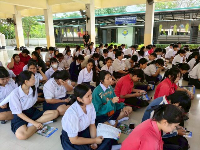 LINE_ALBUM_ร.ร.อู่ทอง 18 ธ.ค.68_251218_9