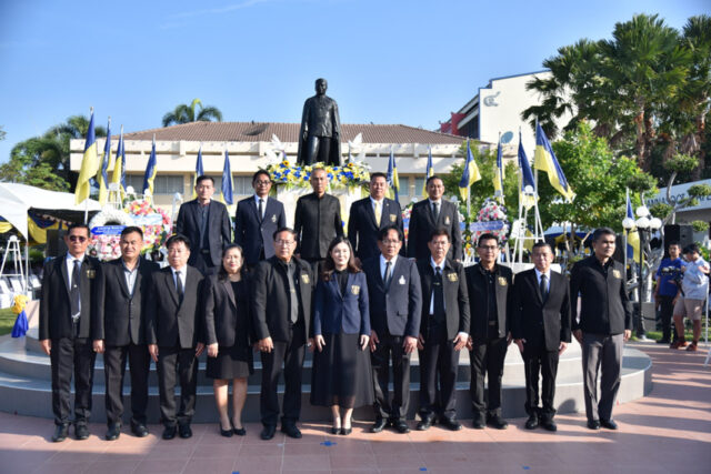 LINE_ALBUM_รร.กรรณสูต 9-12-68_251209_10