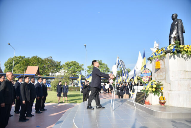 LINE_ALBUM_รร.กรรณสูต 9-12-68_251209_11