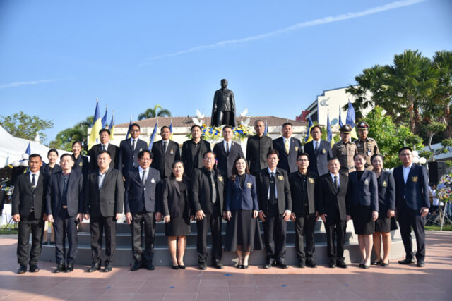 LINE_ALBUM_รร.กรรณสูต 9-12-68_251209_12