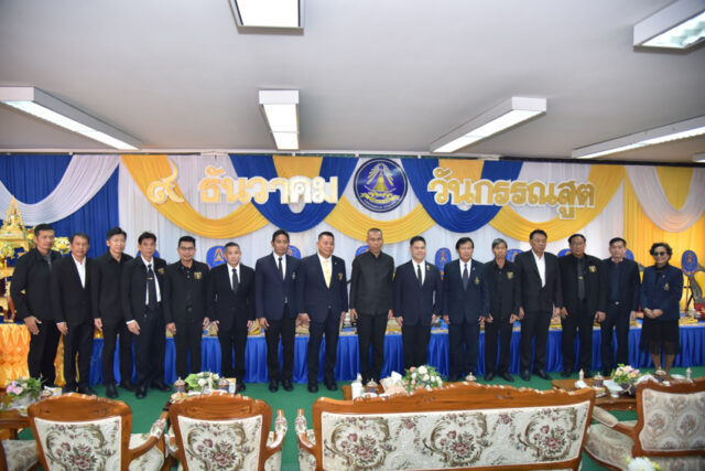 LINE_ALBUM_รร.กรรณสูต 9-12-68_251209_4