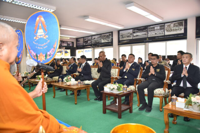 LINE_ALBUM_รร.กรรณสูต 9-12-68_251209_5