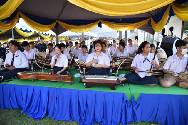 LINE_ALBUM_รร.กรรณสูต 9-12-68_251209_6