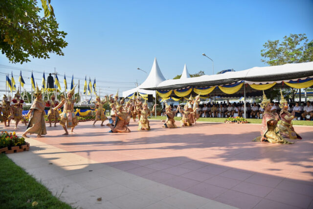 LINE_ALBUM_รร.กรรณสูต 9-12-68_251209_7