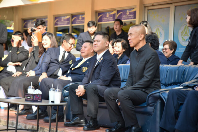 LINE_ALBUM_รร.กรรณสูต 9-12-68_251209_9